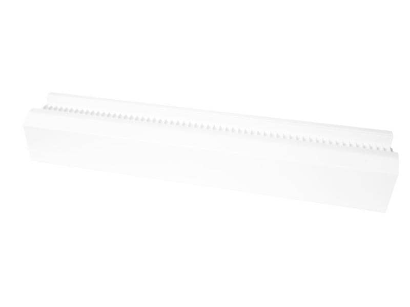 Electrolux WE 35 1 Stück Fensterbausatz-Verlängerungs-Set zu EWK01 / AWK01