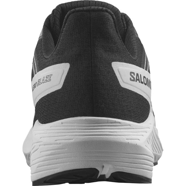AERO BLAZE  Laufschuhe Herren