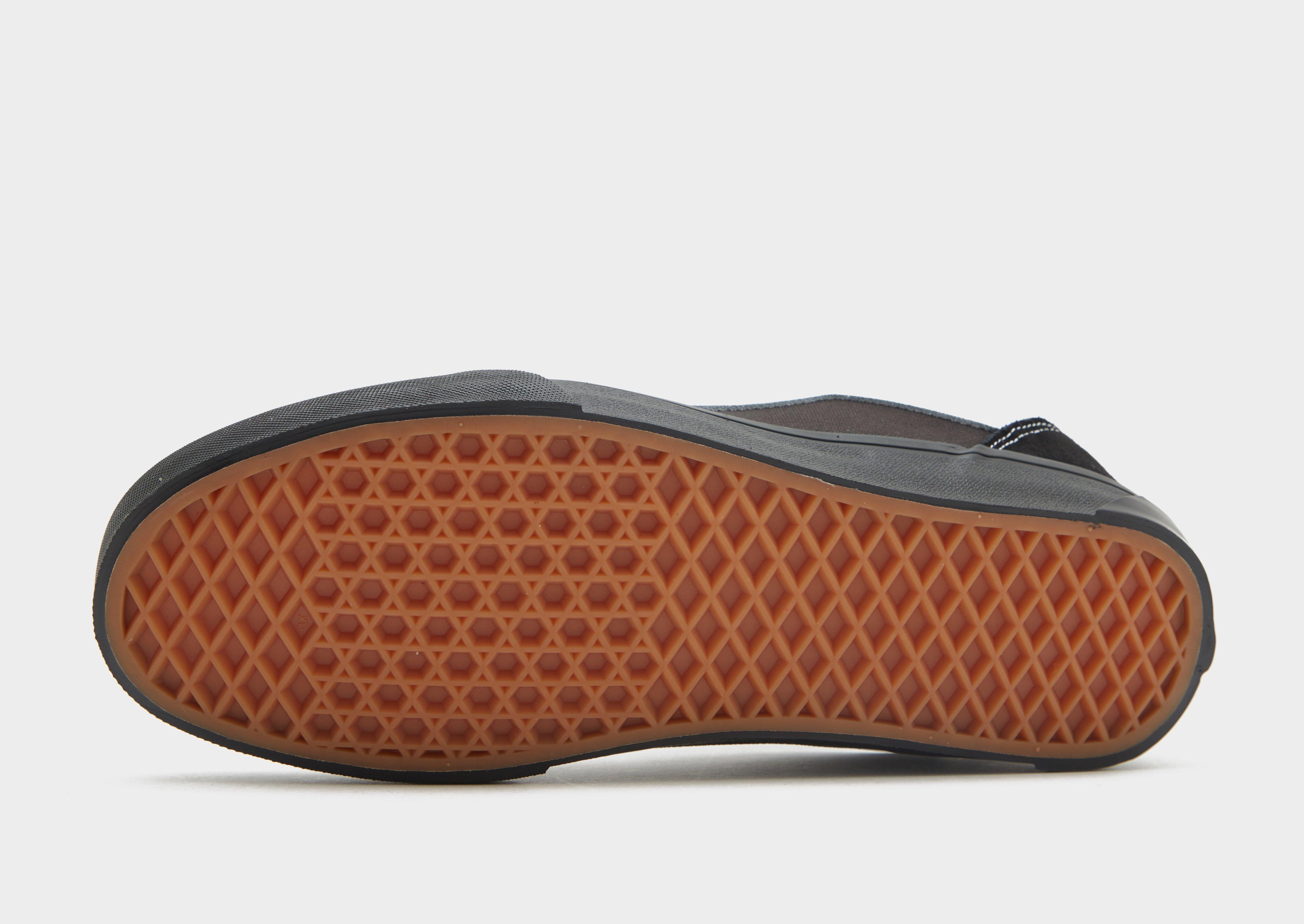 Vans Knu Skool Homme