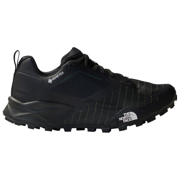 The North Face - Offtrail TR GORE-TEX - Chaussures de trail