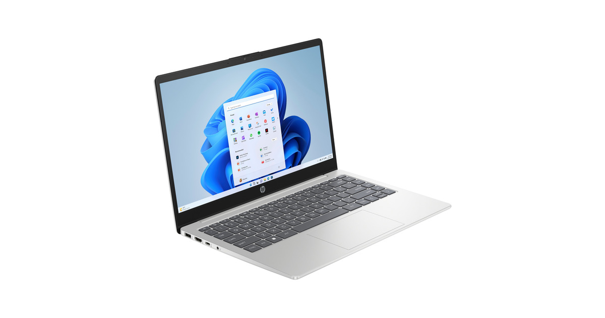 HP14-em0065nd (BN6K7EA) 14