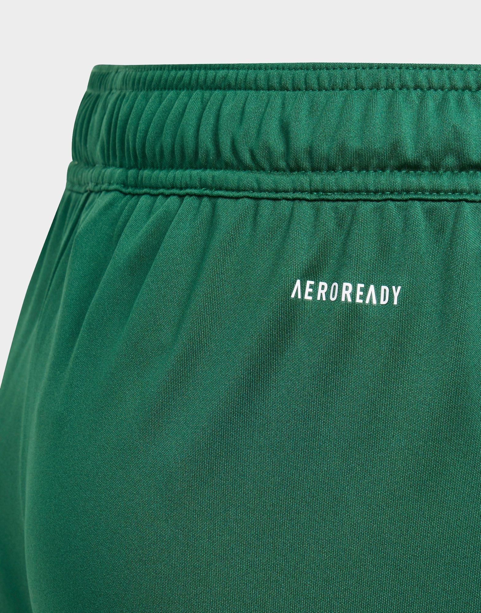adidas Short Tiro 24 Enfants