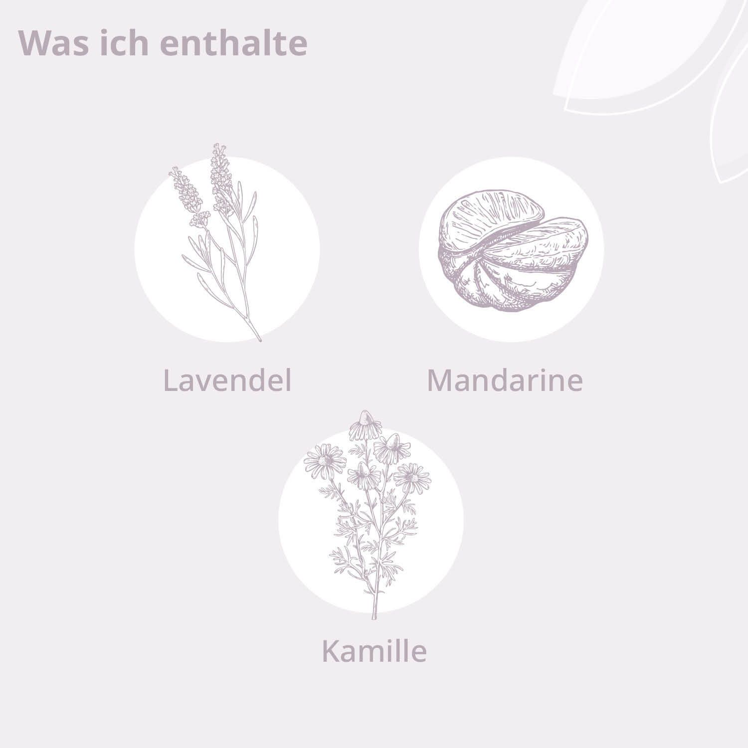 kindgesund® Bio-Schlaf Wohl Roll-On