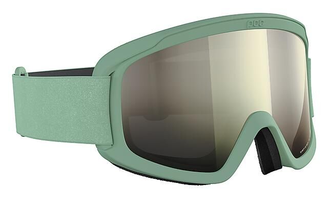 POC - MASQUE DE SKI OPSIN CAT 2