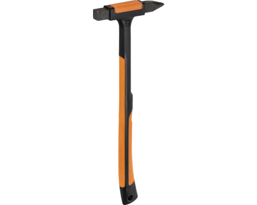 Picard 150g tegelhamer
