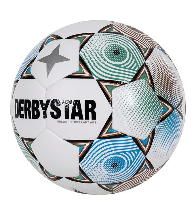 Derbystar Eredivisie Brillant Voetbal 23/24