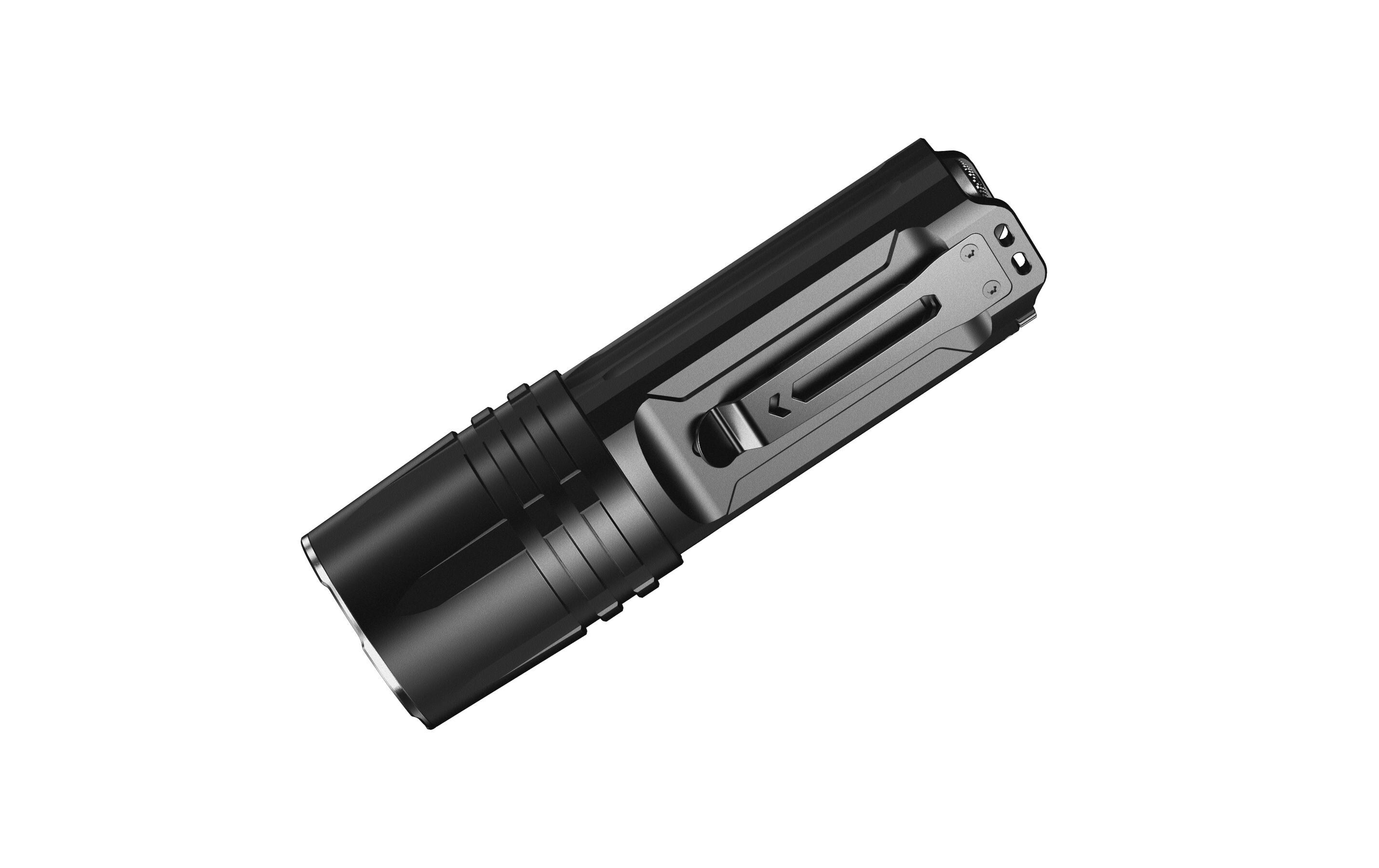 Taschenlampe TK35UE V2.0<br>Taschenlampe