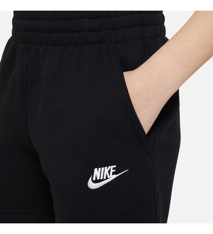 Nike JR Sportswear Club fleece Short