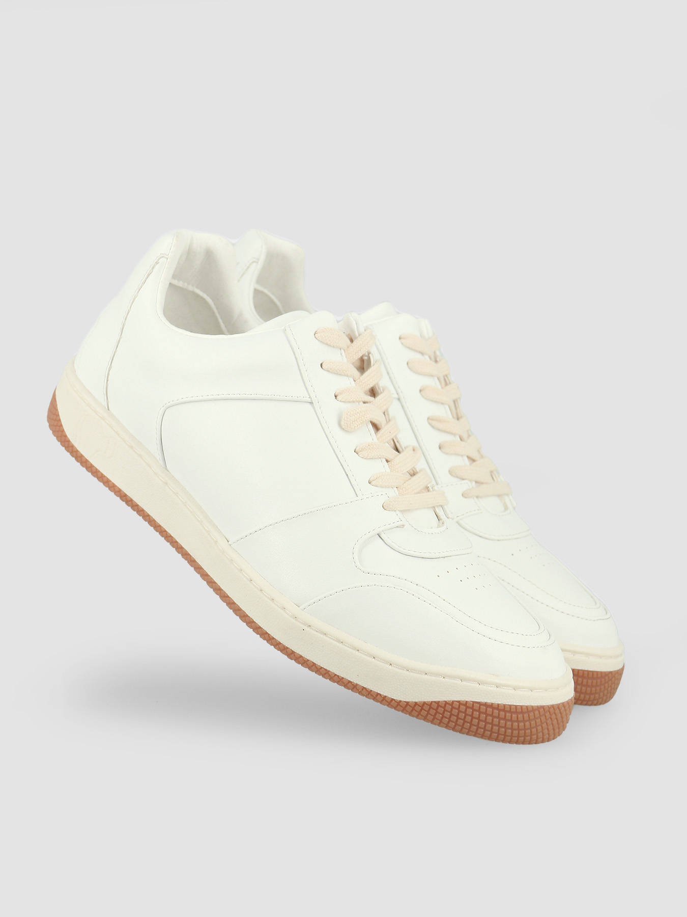 Sneakers Marseille AQTE2