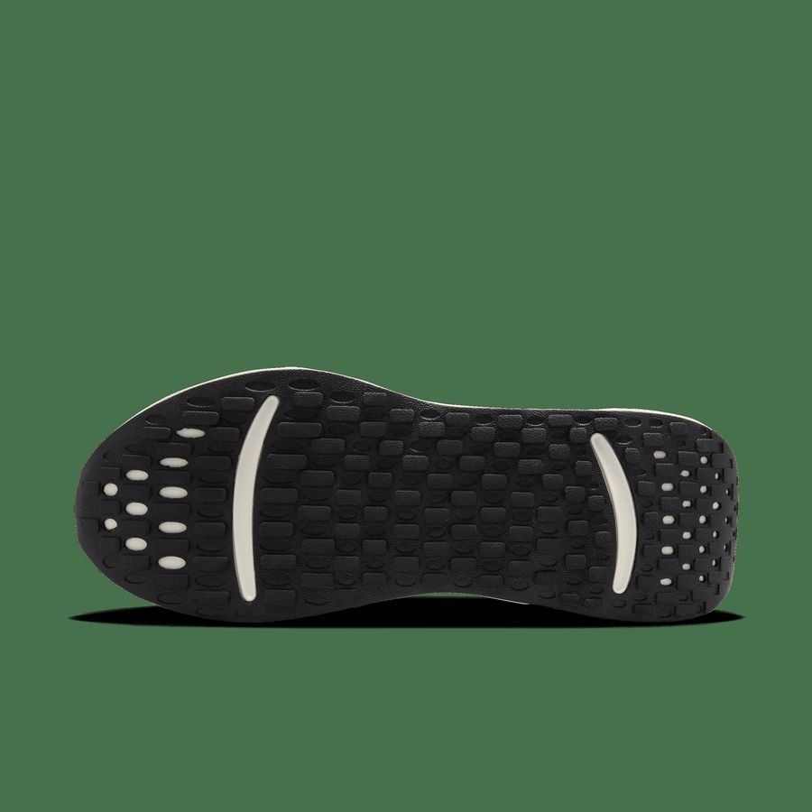 Nike Promina