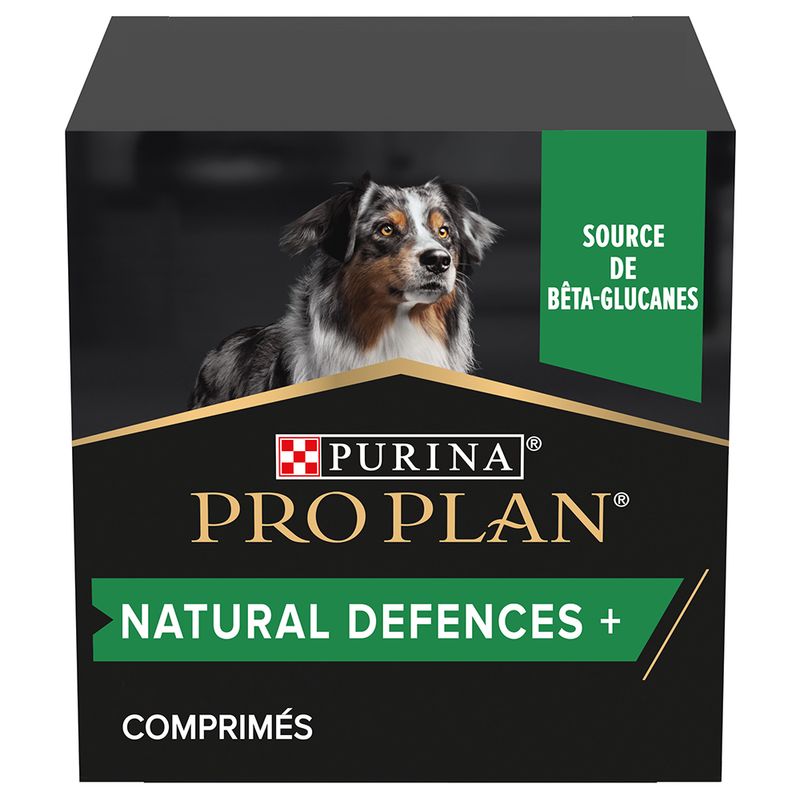 PRO PLAN Adult Mobility+ Supplement poudre