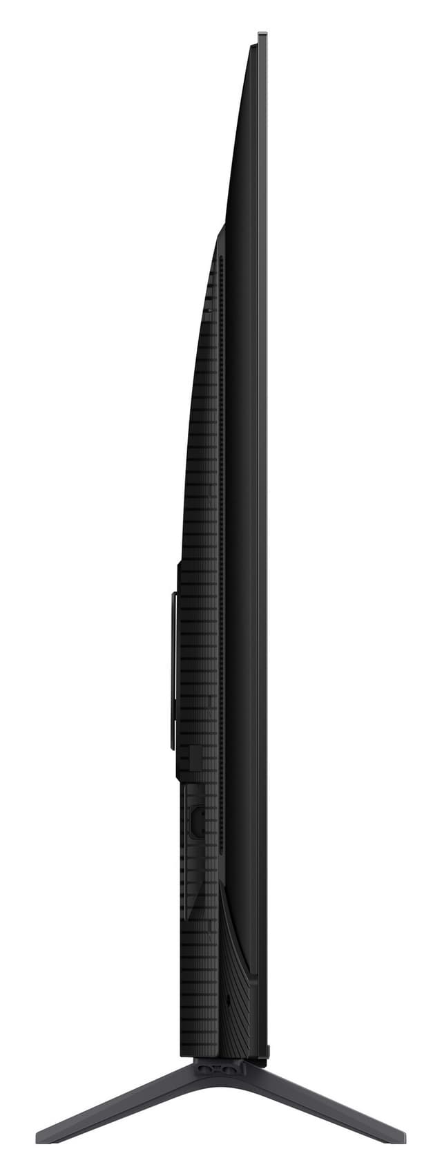 TCL 75