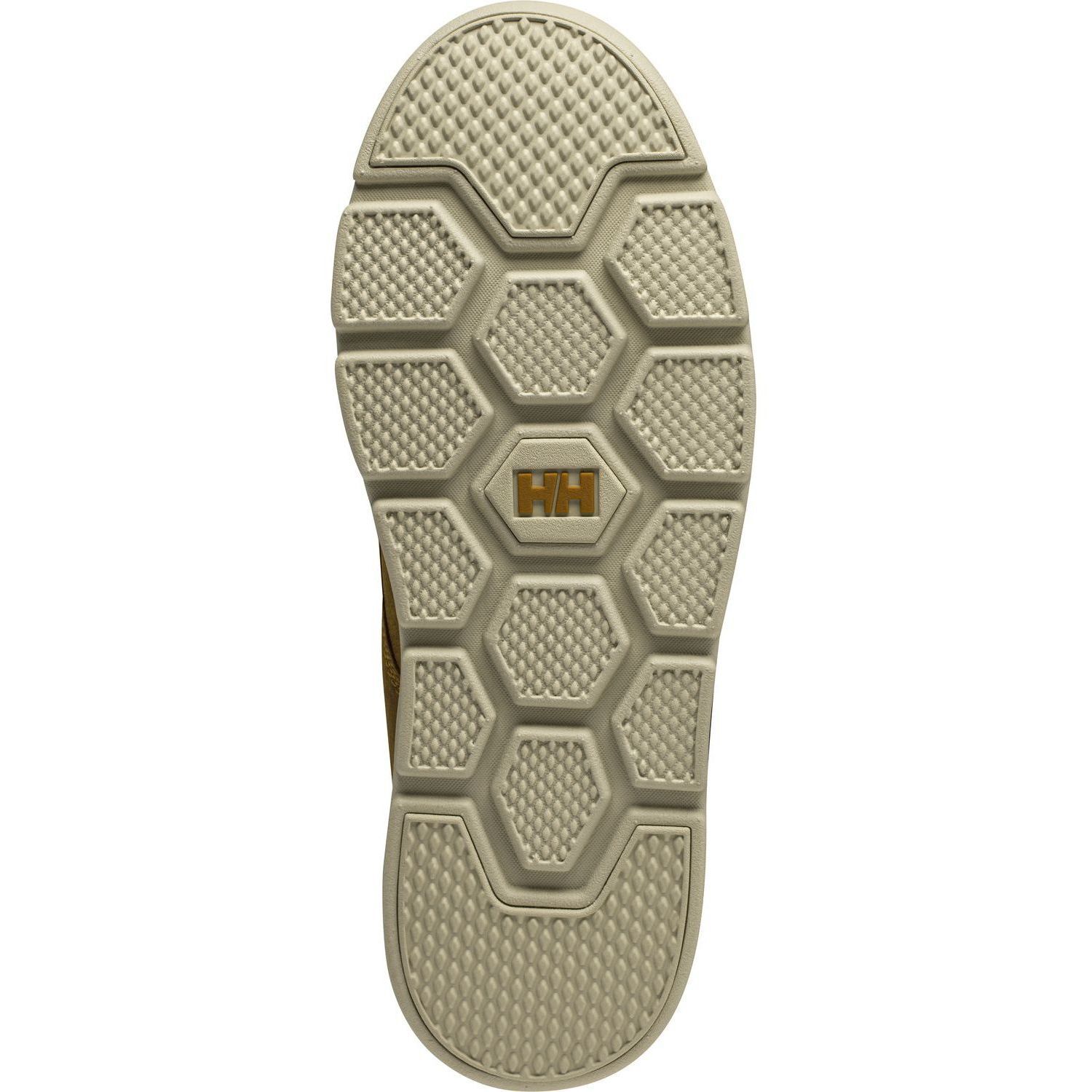 Helly HansenPINEHURST LEATHER