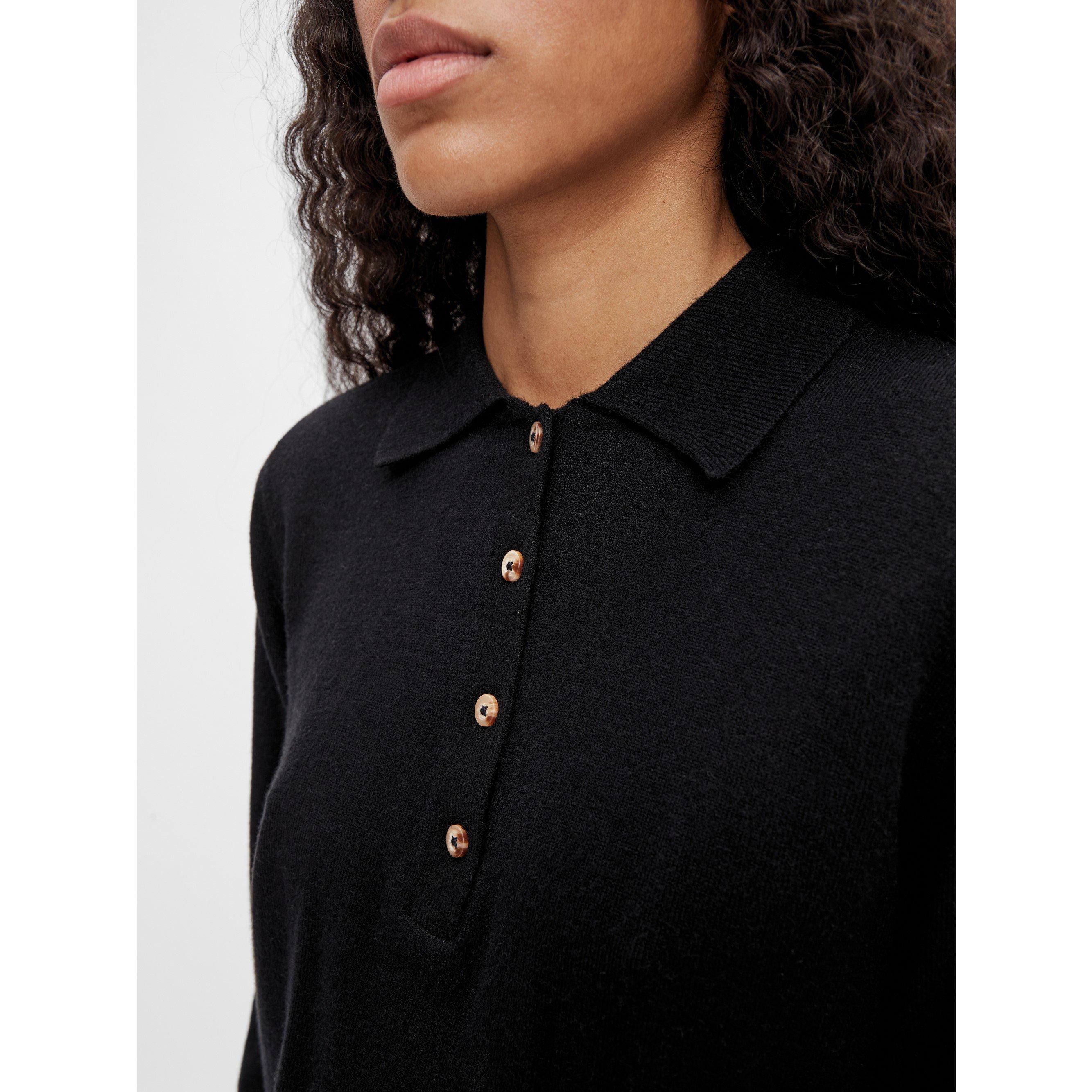 Object Thess Polo Shirt