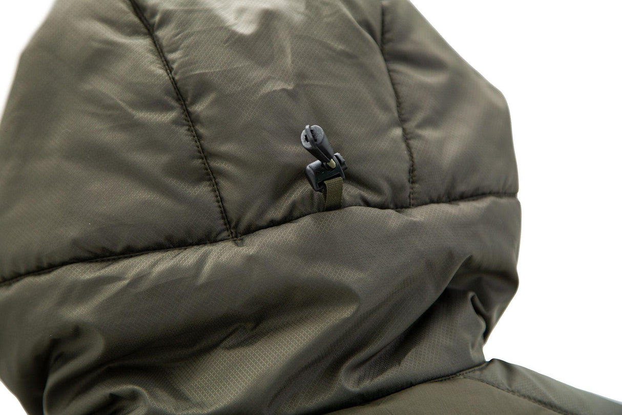 Carinthia<br>G-Loft ESG