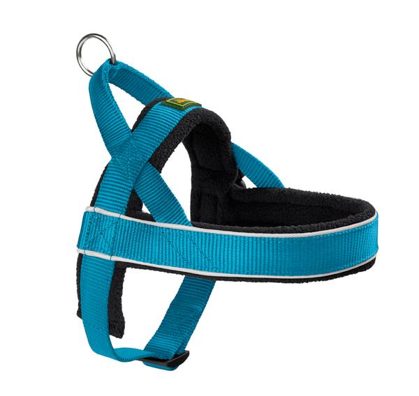 HUNTER® Hundegeschirr Racing