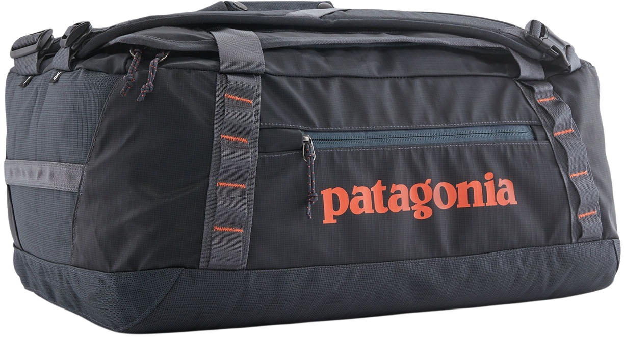 Black Hole Duffel 40L