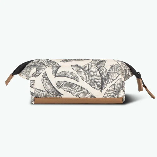 Trousse école Andrassy UT crème