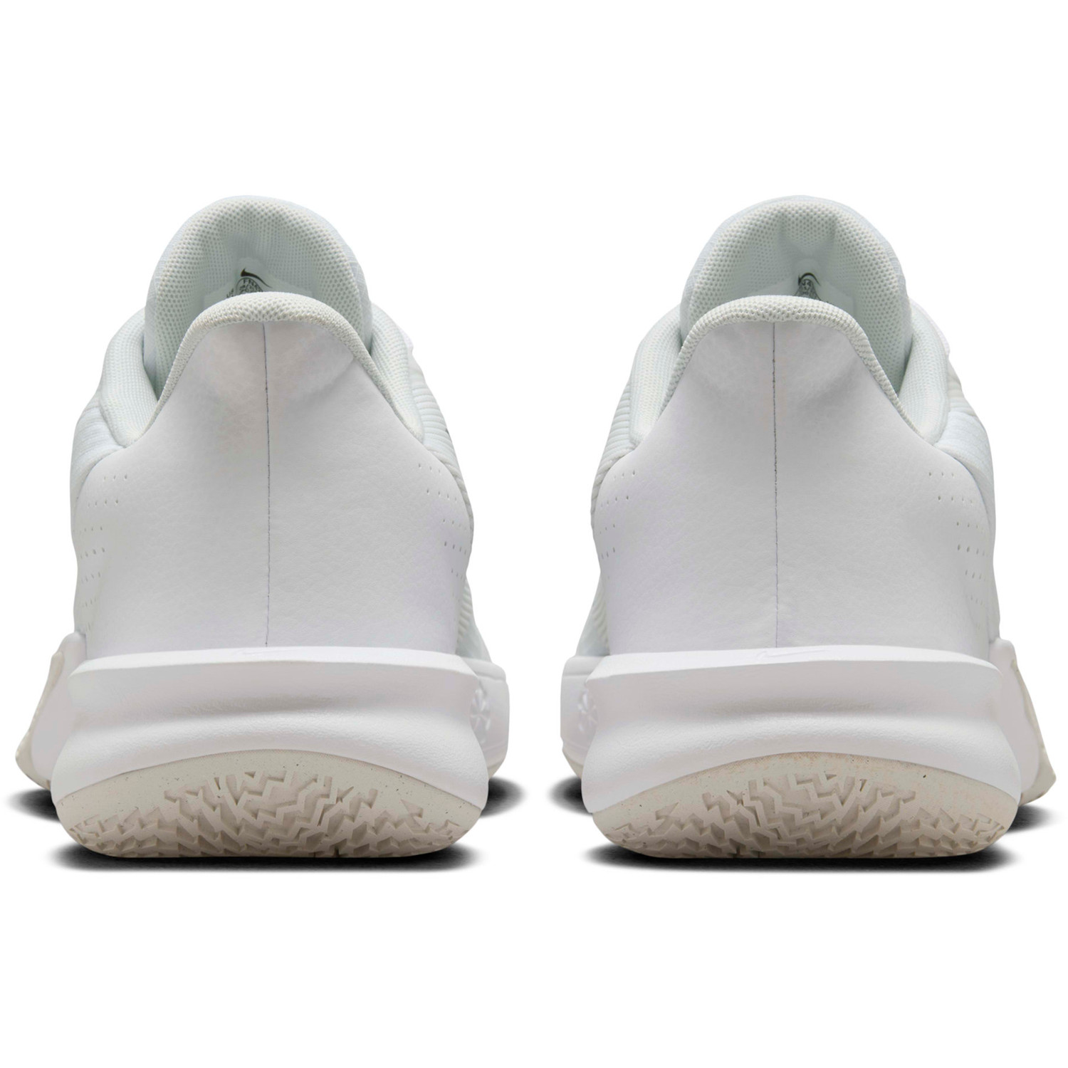 Nike Precision VII