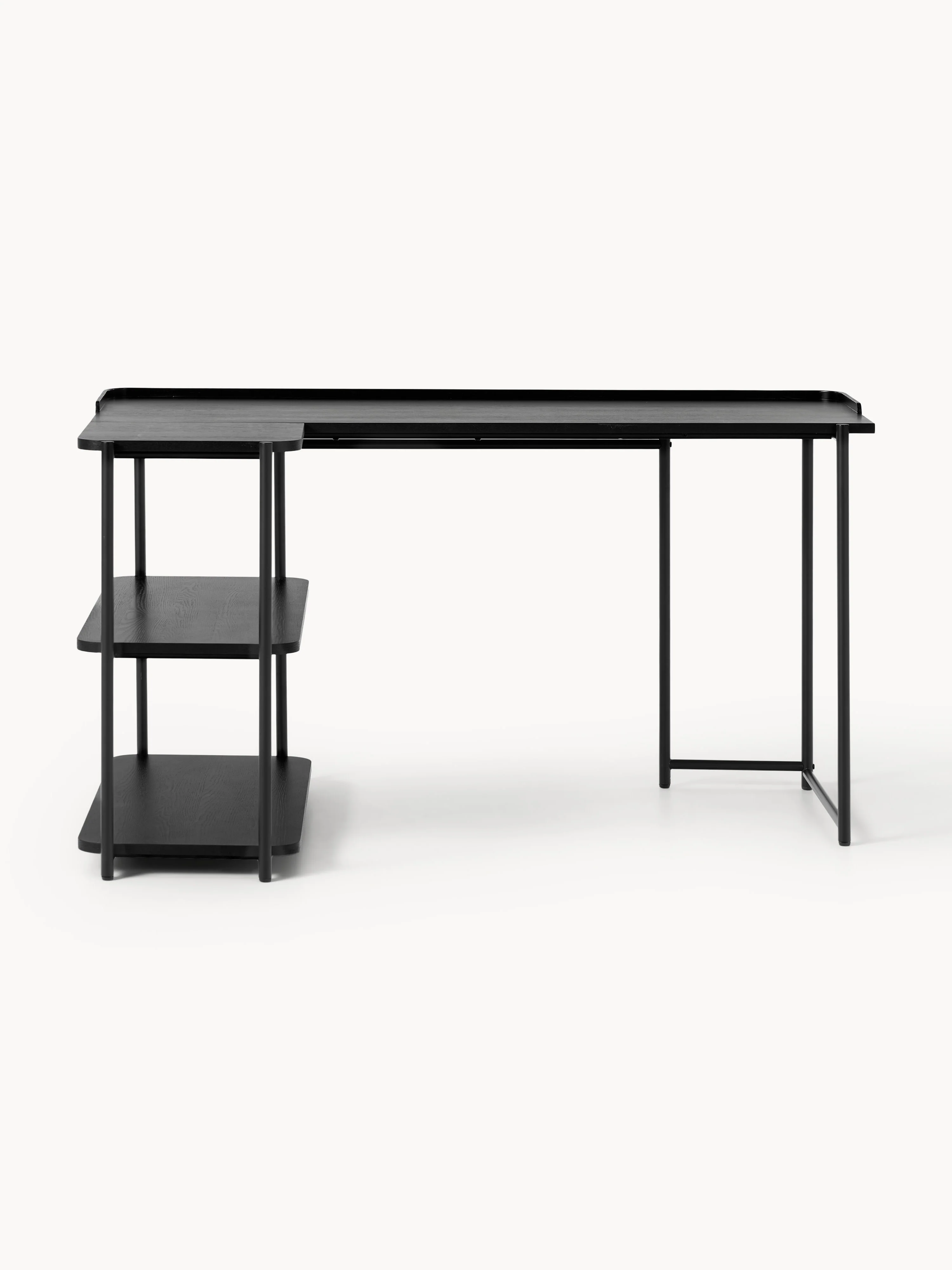 Hoekbureau Renee van essenhout