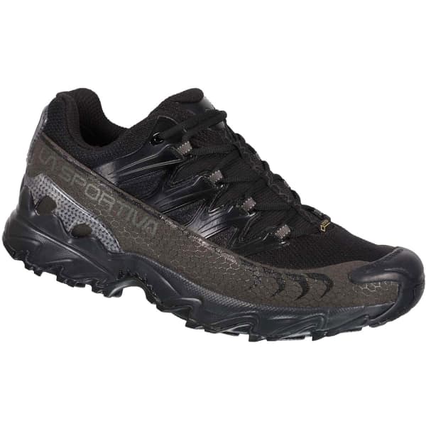 Chaussure trail LA SPORTIVA ULTRA RAPTOR GORE-TEX BLACK