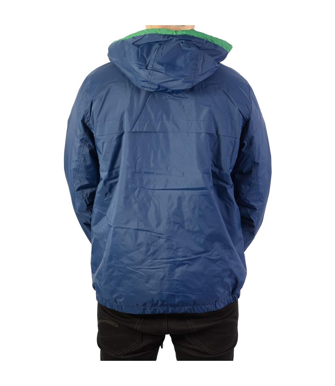 Veste Pepe Jeans Datoo