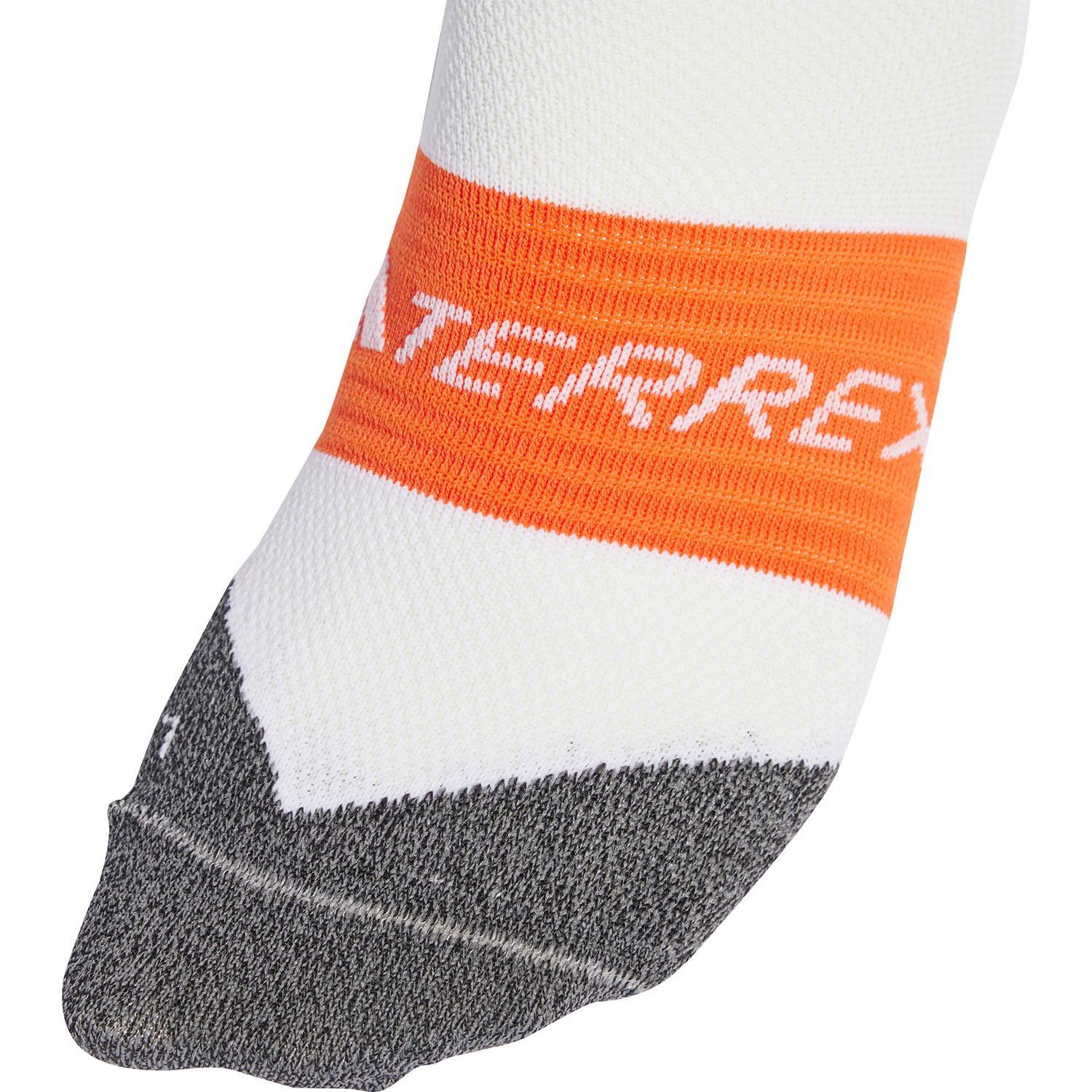 adidas Terrex Trail Sokken