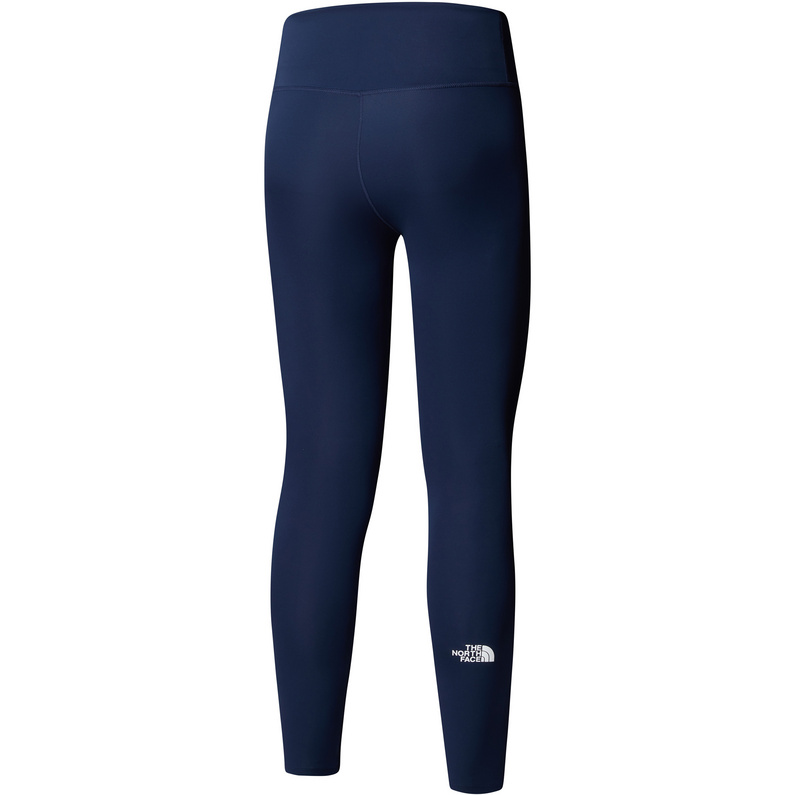 The North Face Damen Flex 25in Tights