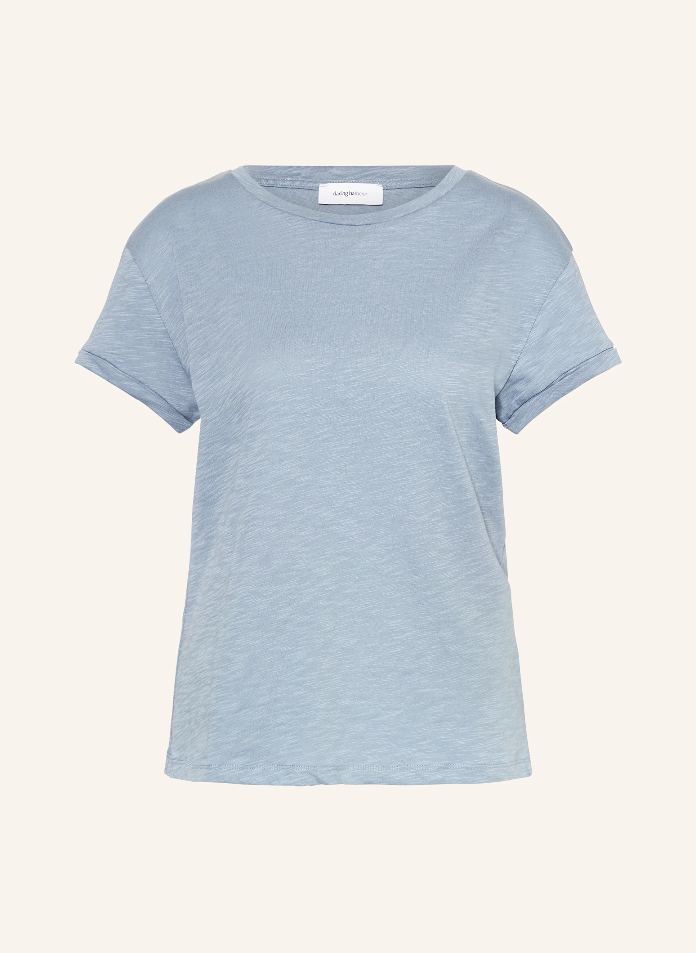 darling harbour T-Shirt