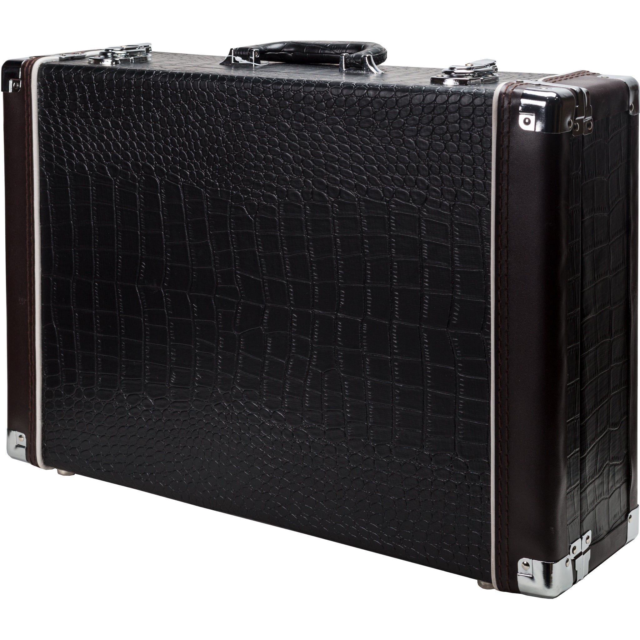 Avantone Pro CV12BLA grootmembraan condensatormicrofoon