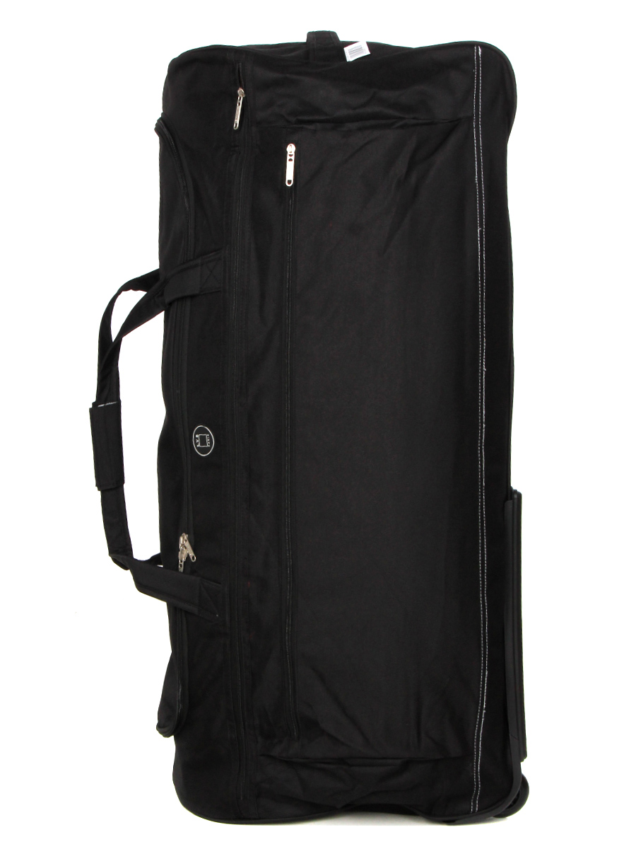 Sac de voyage Lys Milwaukee 97 cm