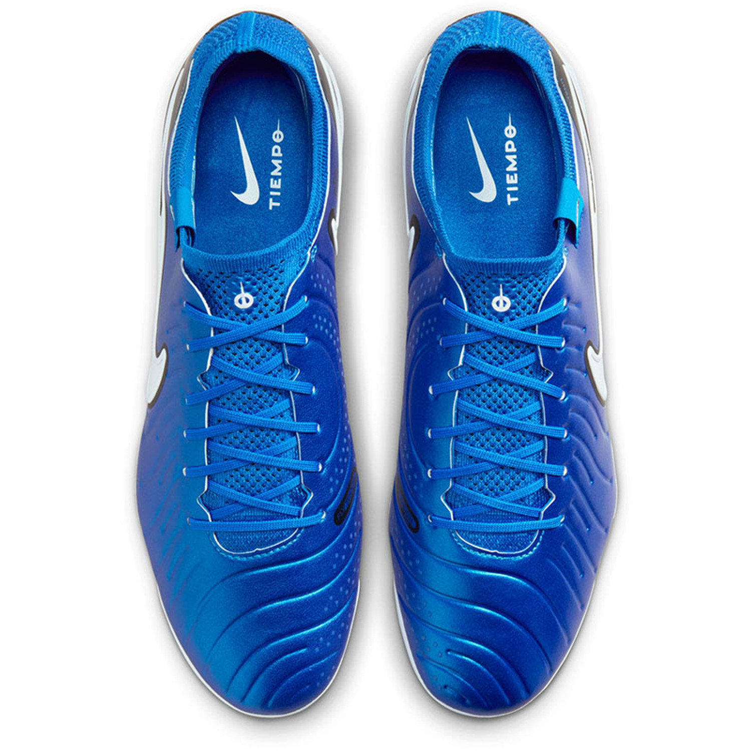 Nike Tiempo Legend 10 Elite AG-Pro