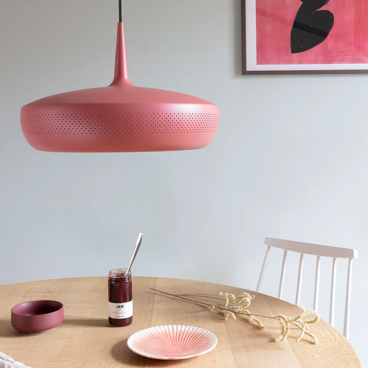 Umage - Clava Dine, matt schwarz
