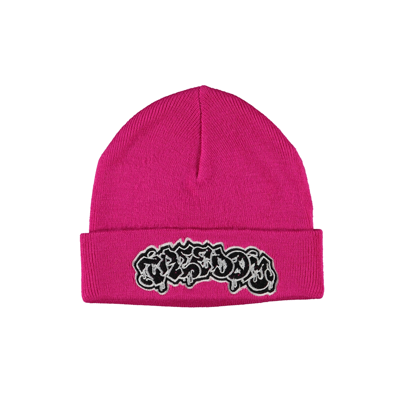 Keilo - Pink Magic