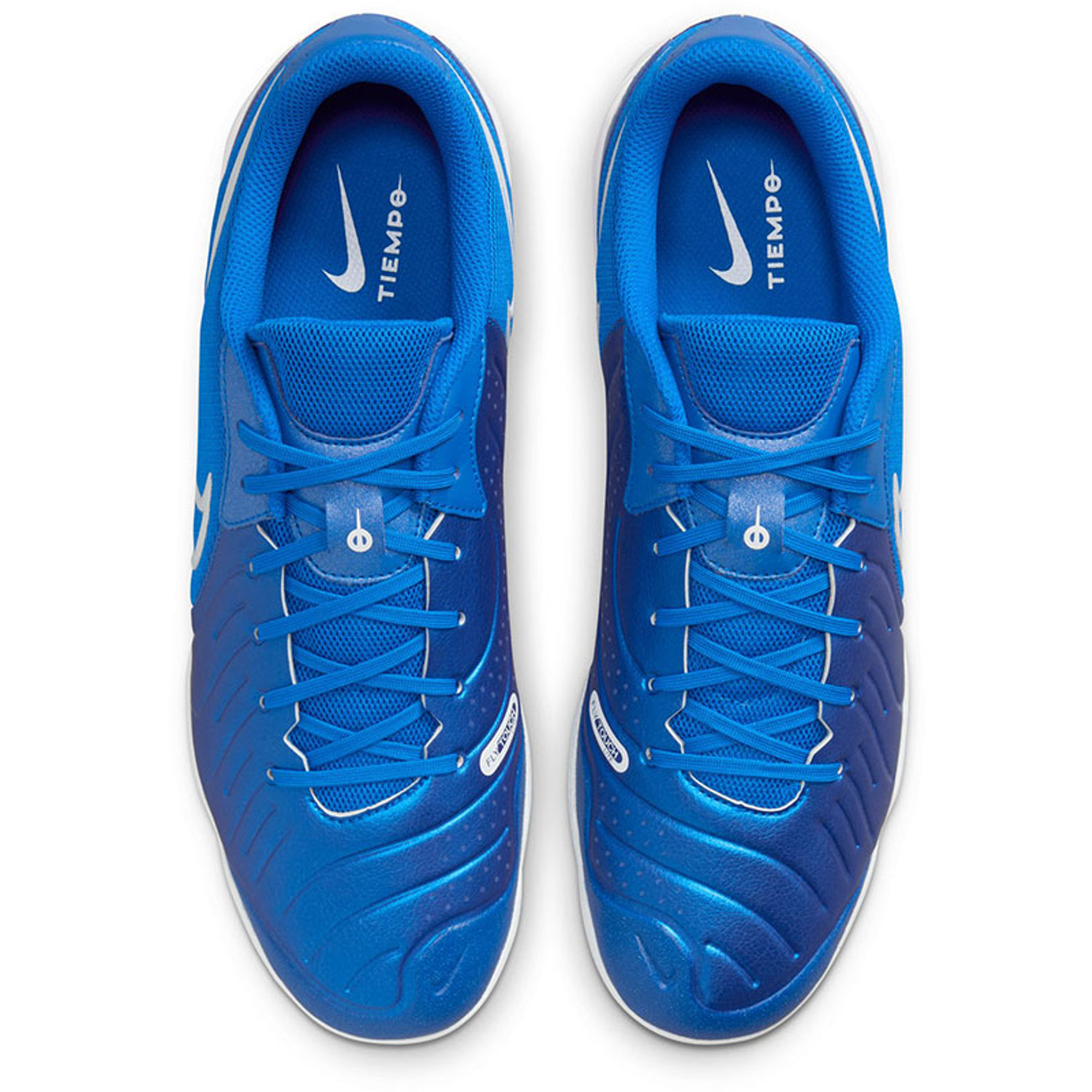 Nike Tiempo Legend 10 Academy Indoor