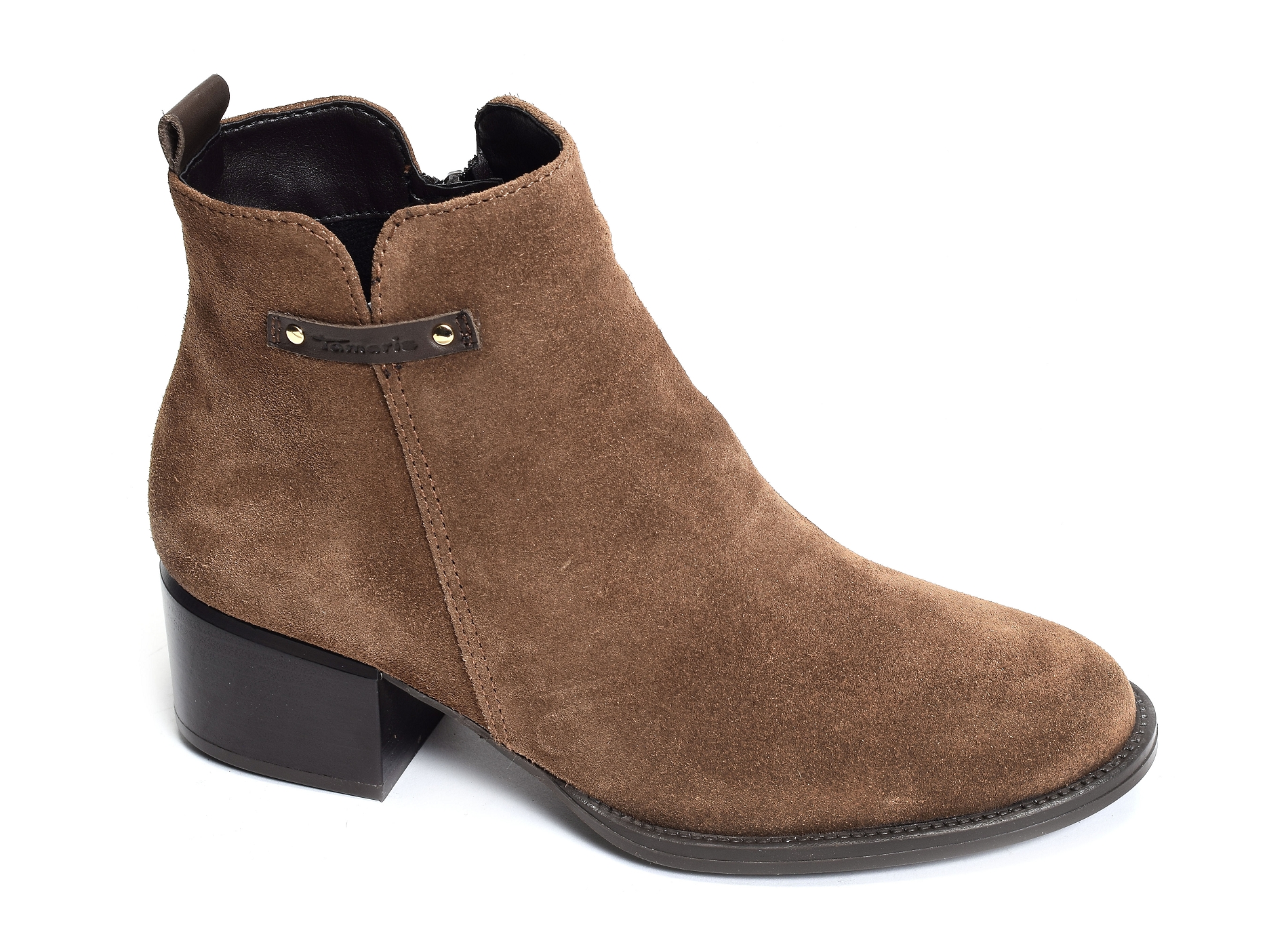 25018 taupe