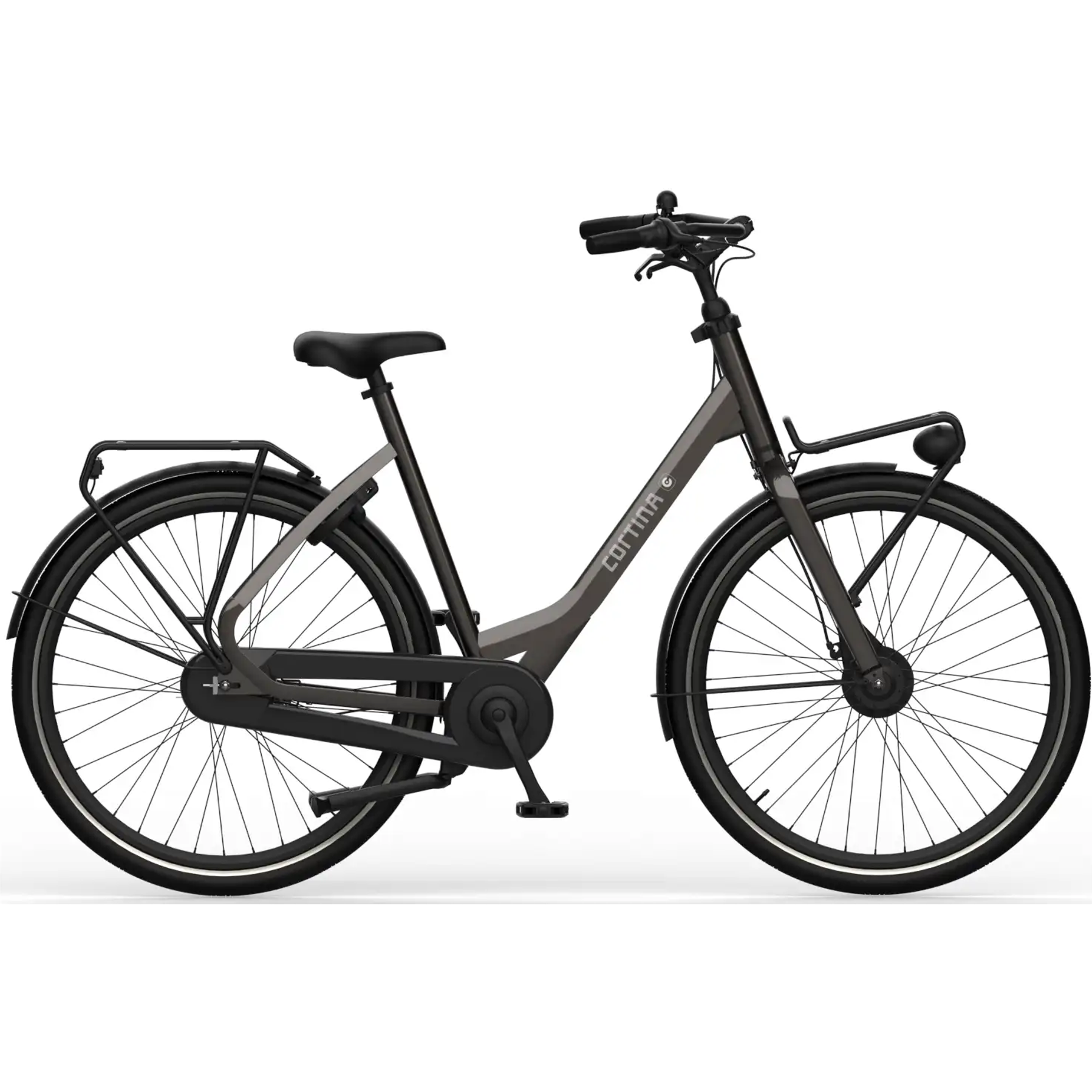 Cortina Common 2025