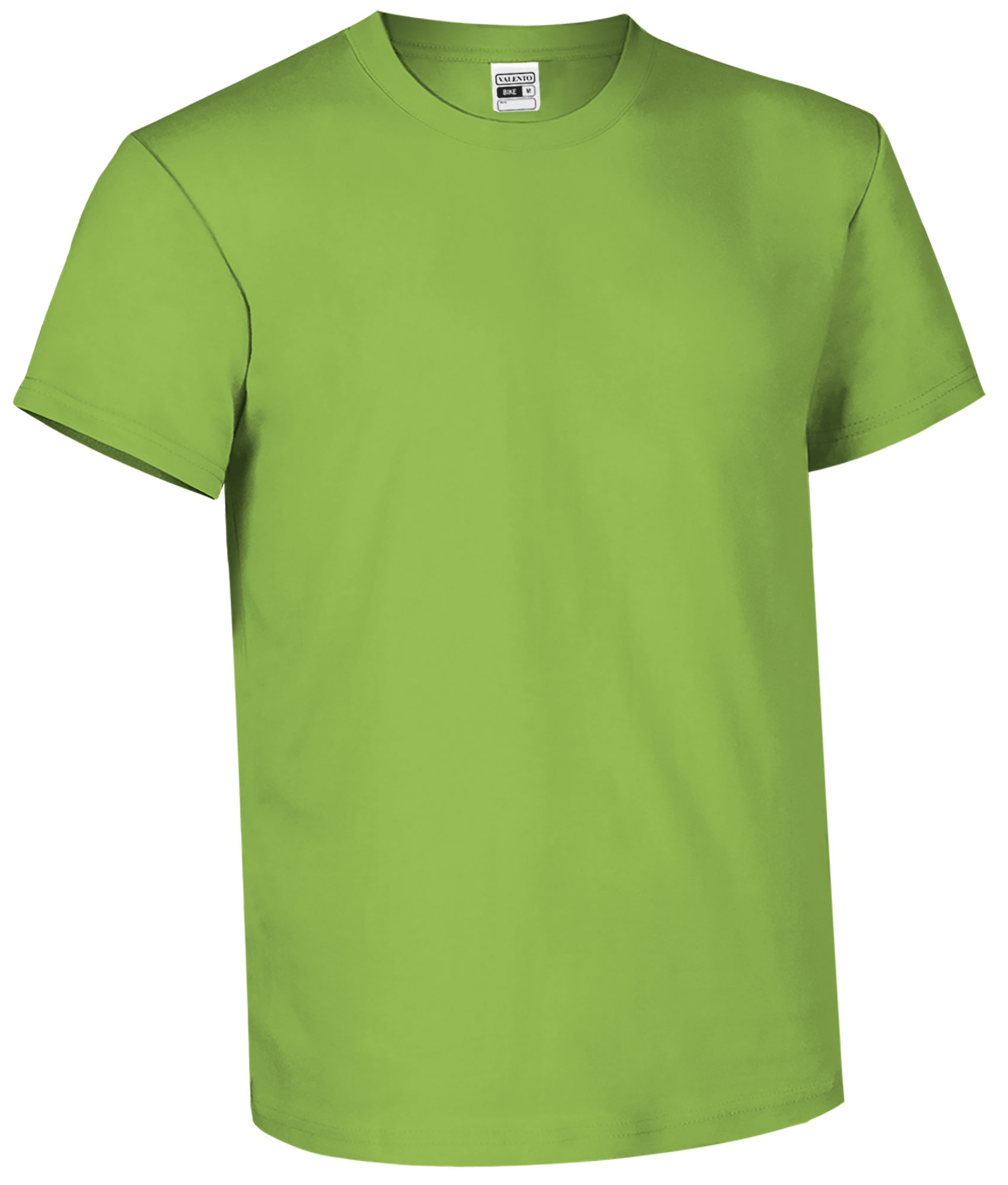 Valento CAVABAS - T-shirt BIKE