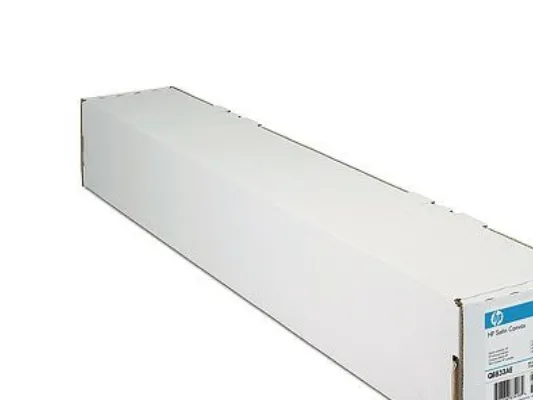 HP Premium Vivid Color Backlit Film - 8,7 millioner - Rulle (91,4 cm x 30,5 m) - 285 g/m² - 1 rulle(r) baggrundsbelysningsfilm - for DesignJet 5000, 5100, 5500, T7100, Z2100, Z3100, Z3200, Z5200, Z6100, Z6200