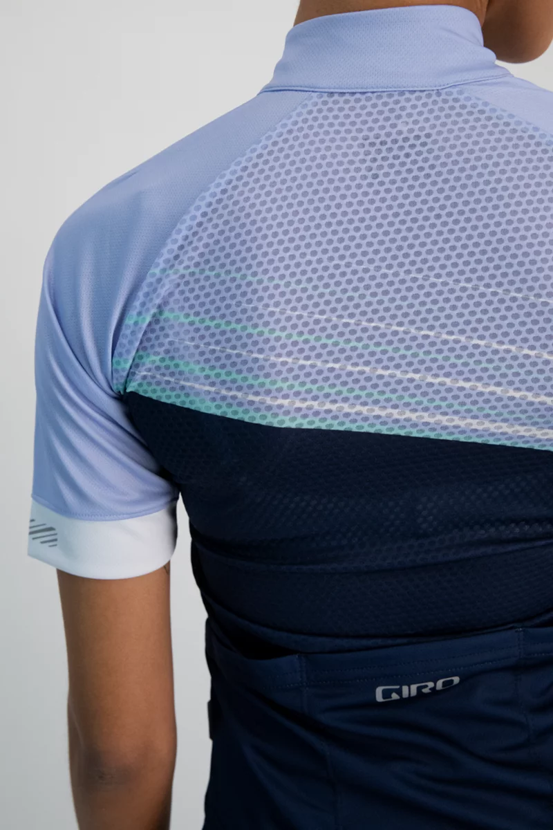GIRO Chrono Damen Biketrikot