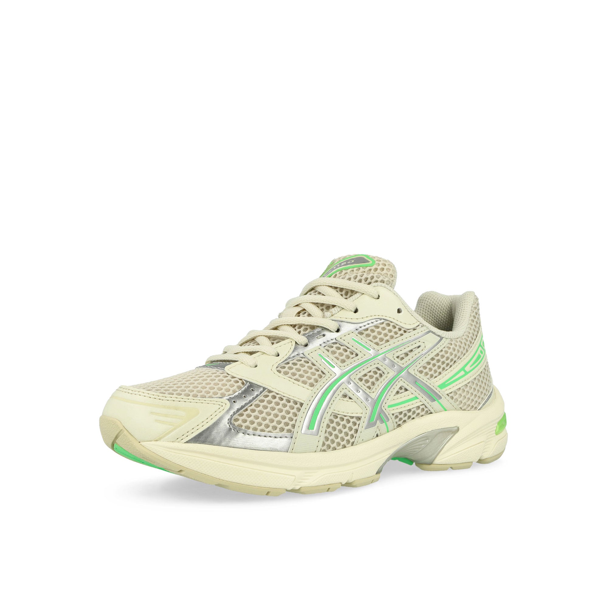 Asics<br>Gel-1130