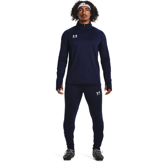 Under Armour Challenger Training Top