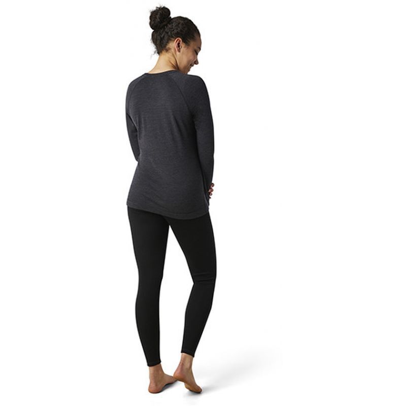 Merino 250 Baselayer Crew Boxed - Sous-vêtement thermique femme