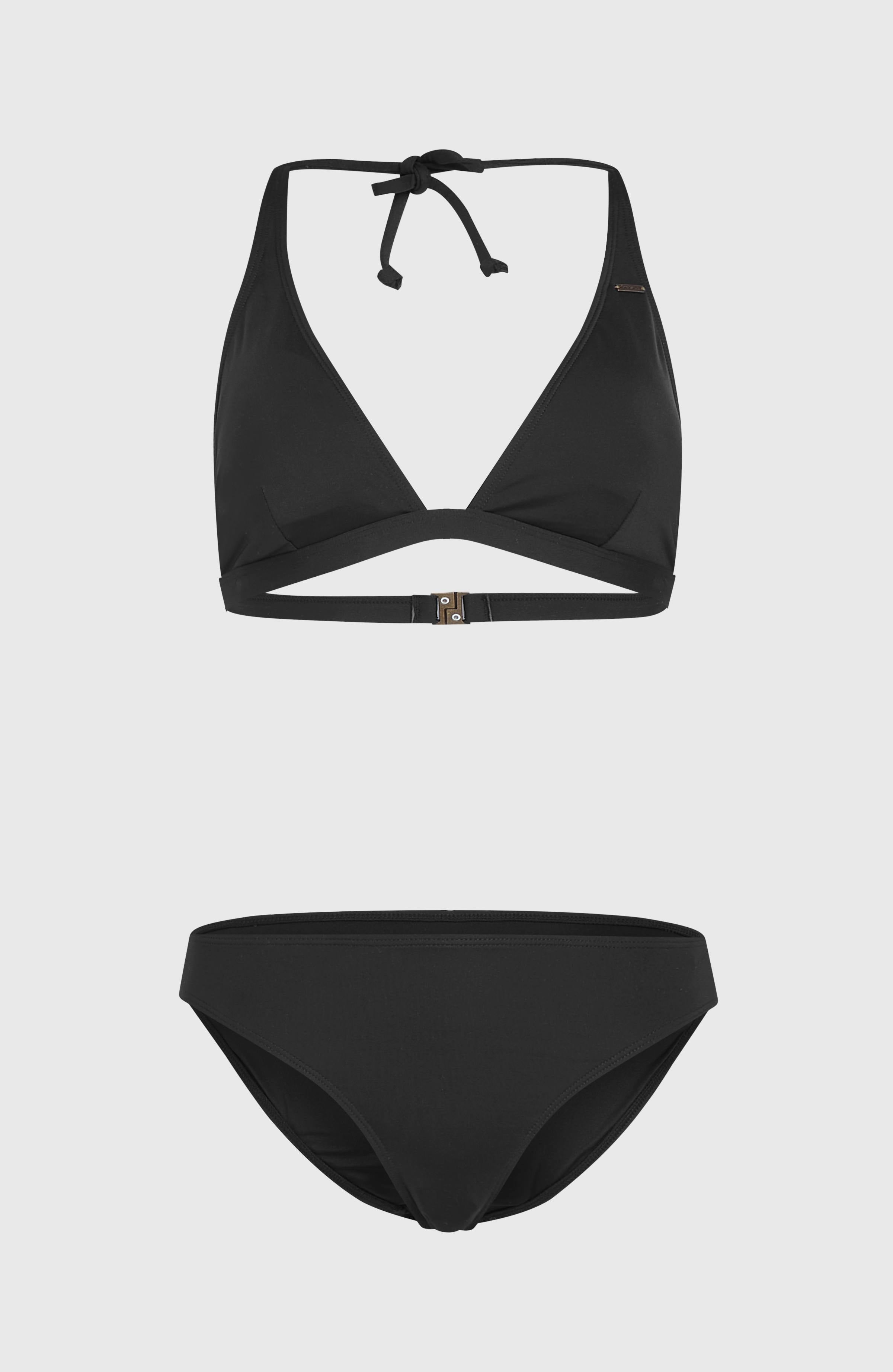 Essentials Maria Cruz bikiniset