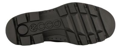 ECCO Herrestøvle Brun 21471405072  GRAINER M