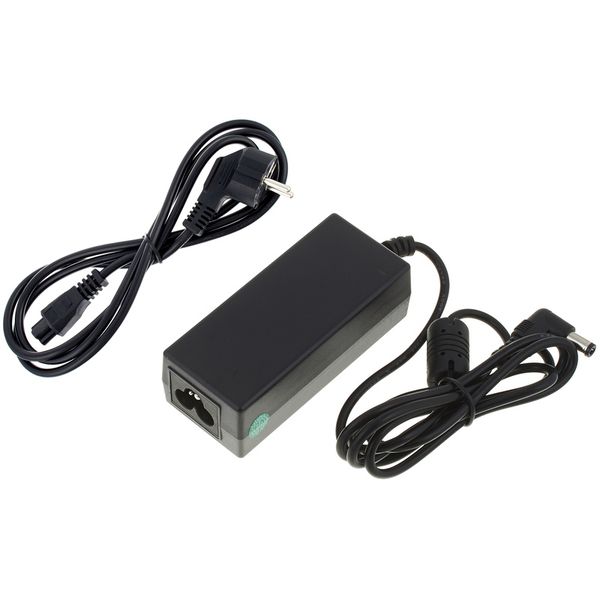 Blackstar FLY3 Power Supply