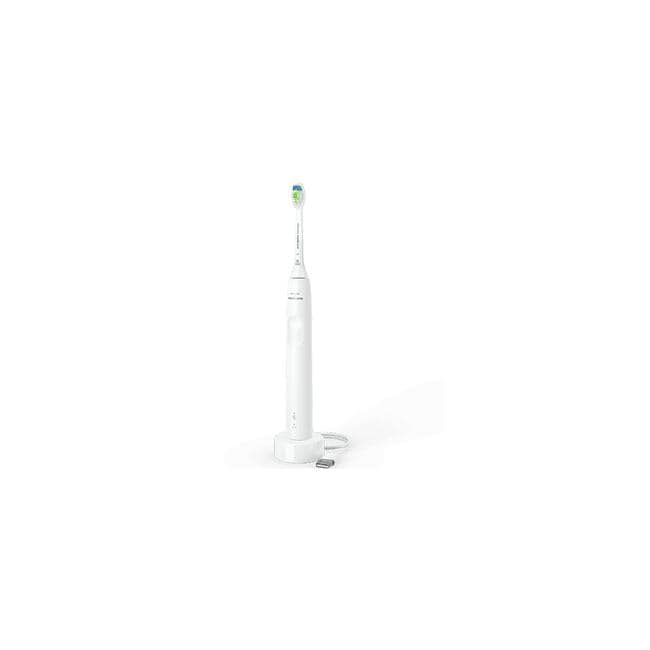 Philips Sonicare Handle 4100 Serieswit HX3681/33