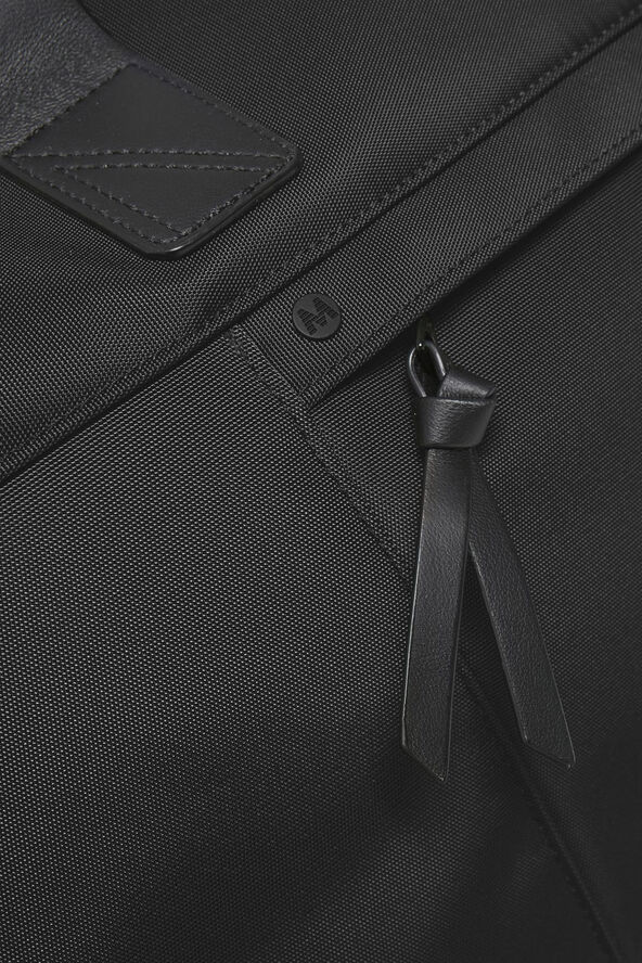 Matinique Totan N Nylon Bag Sort