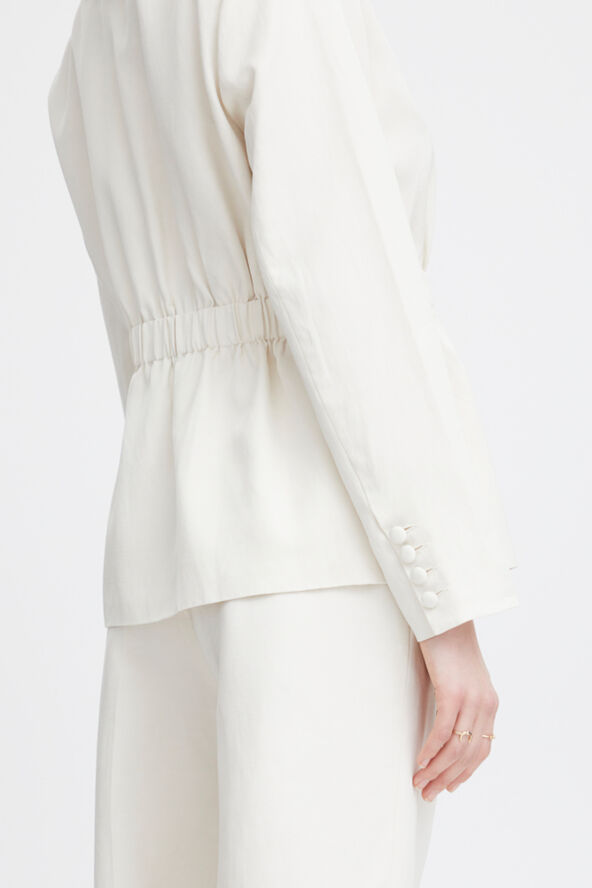Atelier Rêve IRLINVI BL Birch