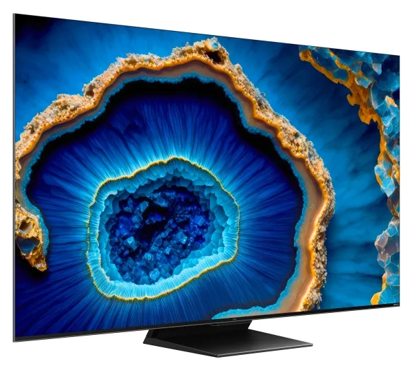 TCL 50C805 - 50